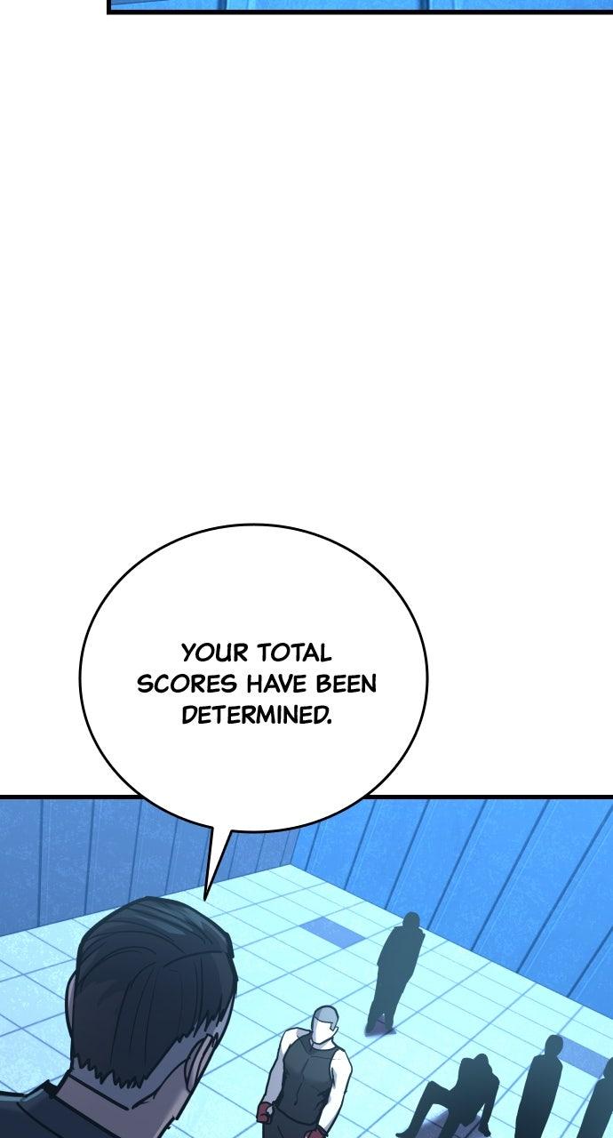 Justice Deserved Chap 26 - Next Chap 27