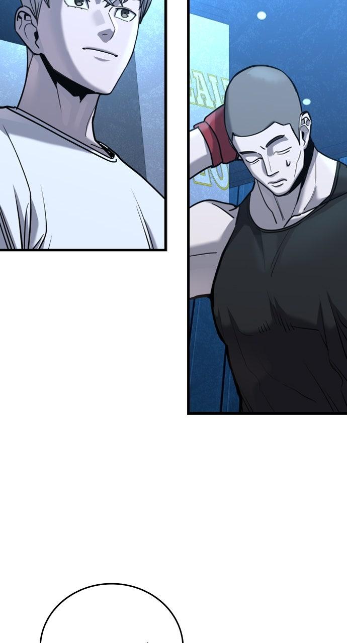 Justice Deserved Chap 26 - Next Chap 27