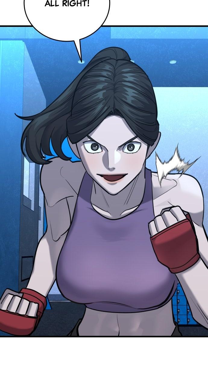 Justice Deserved Chap 26 - Next Chap 27