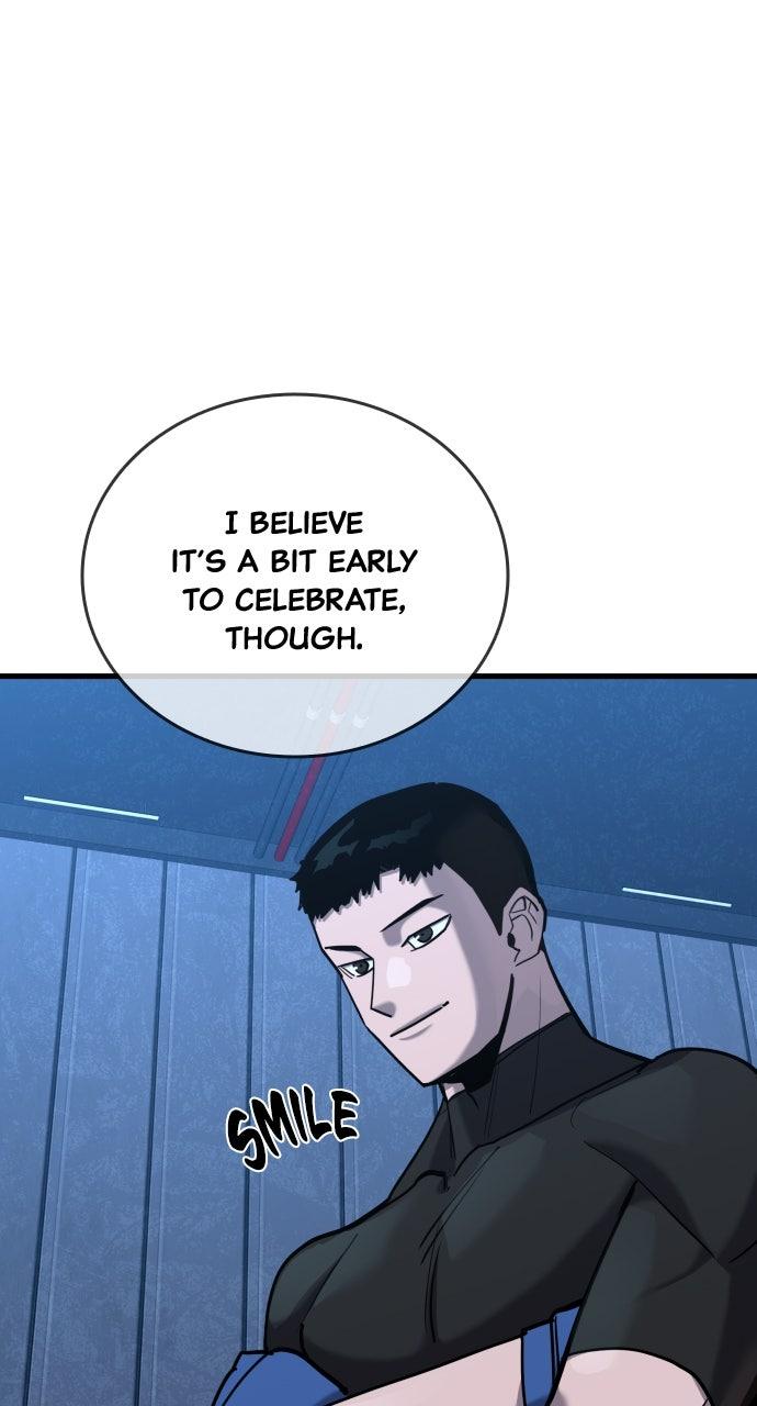 Justice Deserved Chap 26 - Next Chap 27