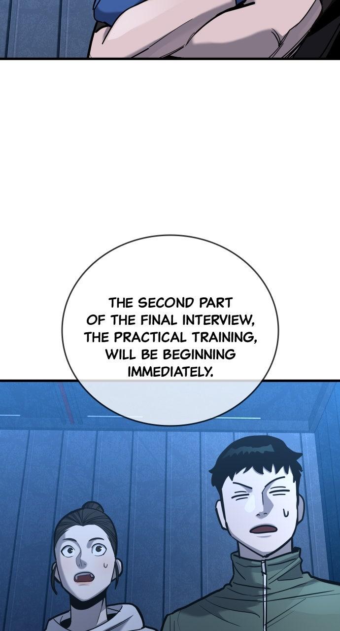 Justice Deserved Chap 26 - Next Chap 27