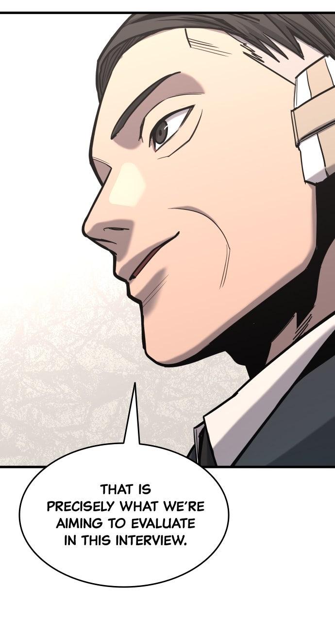 Justice Deserved Chap 26 - Next Chap 27