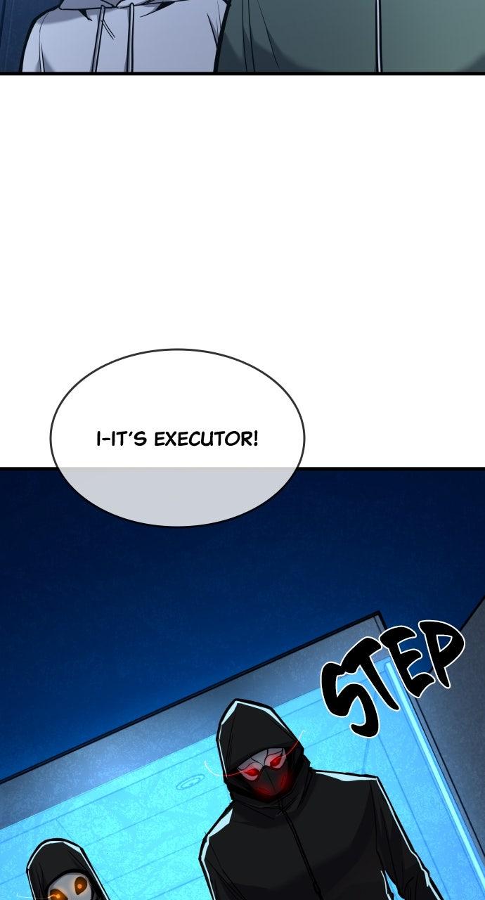 Justice Deserved Chap 26 - Next Chap 27