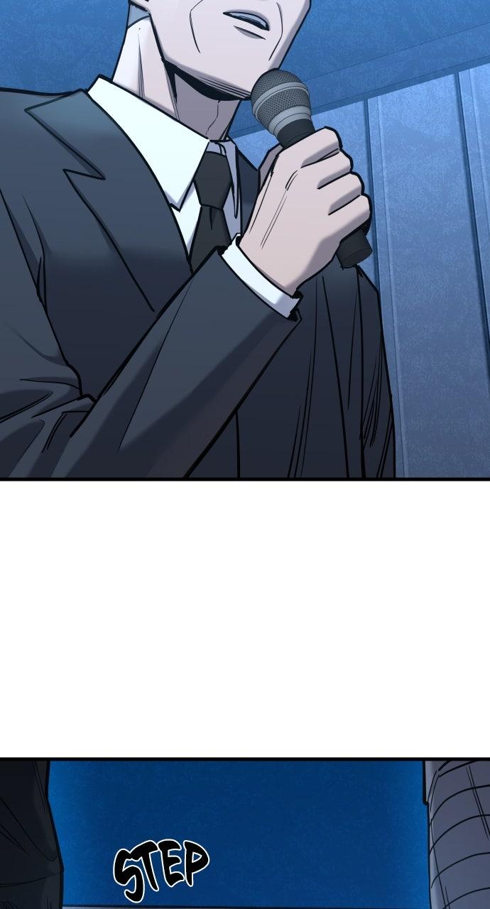 Justice Deserved Chap 26 - Next Chap 27