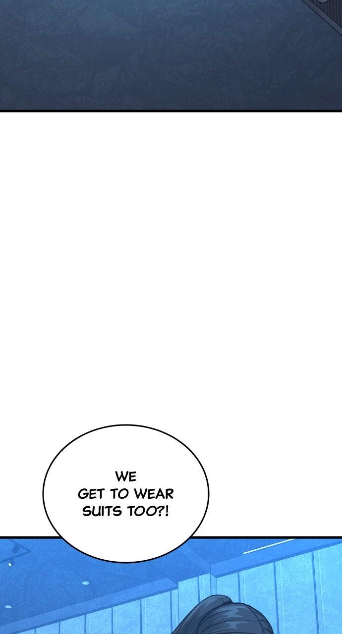 Justice Deserved Chap 26 - Next Chap 27