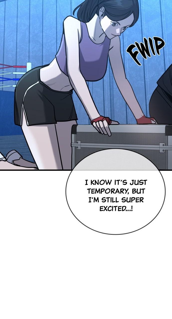 Justice Deserved Chap 26 - Next Chap 27