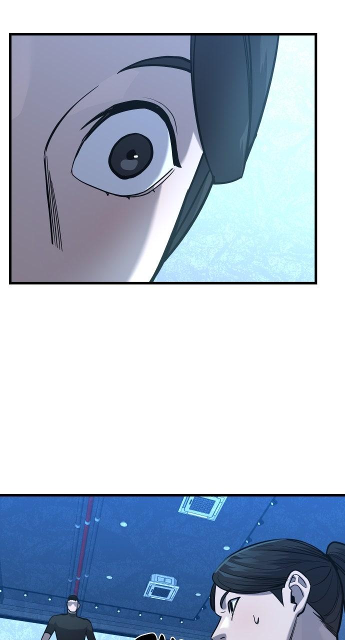 Justice Deserved Chap 26 - Next Chap 27