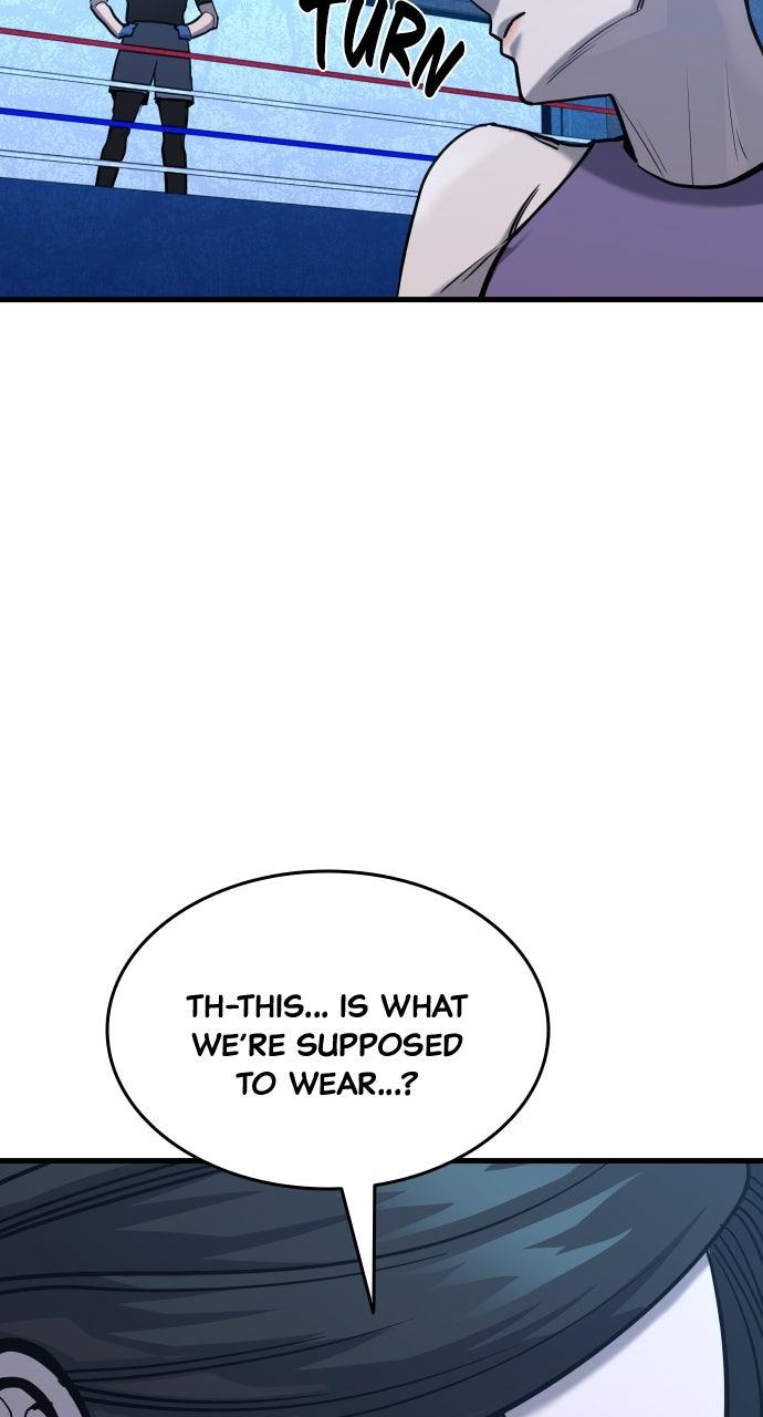 Justice Deserved Chap 26 - Next Chap 27