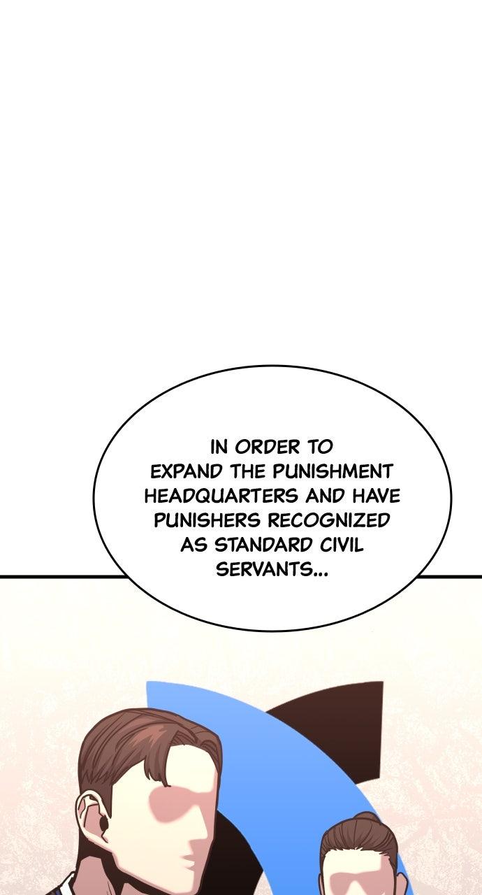 Justice Deserved Chap 26 - Next Chap 27