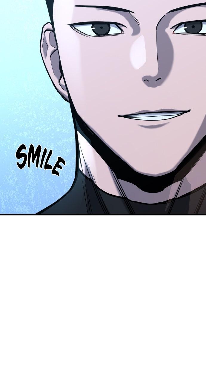 Justice Deserved Chap 26 - Next Chap 27