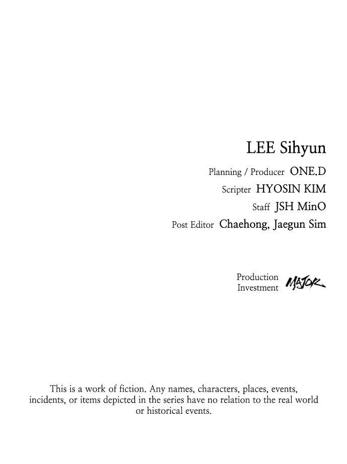 Justice Deserved Chap 26 - Next Chap 27