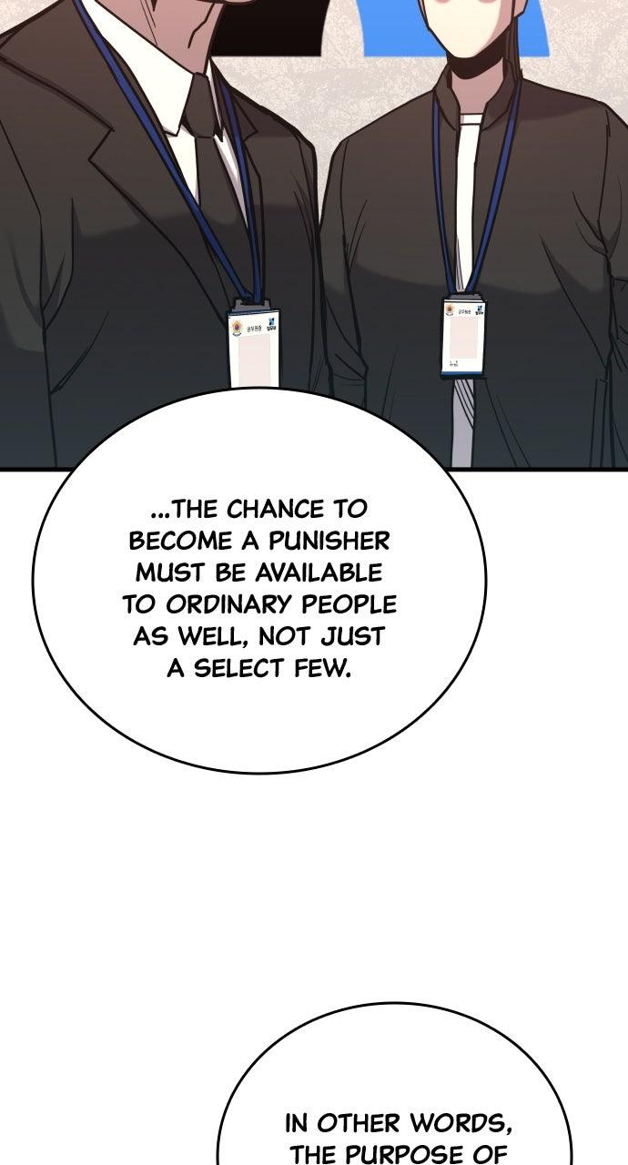 Justice Deserved Chap 26 - Next Chap 27