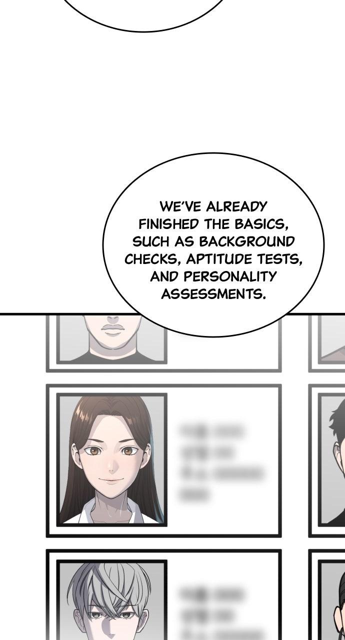 Justice Deserved Chap 26 - Next Chap 27