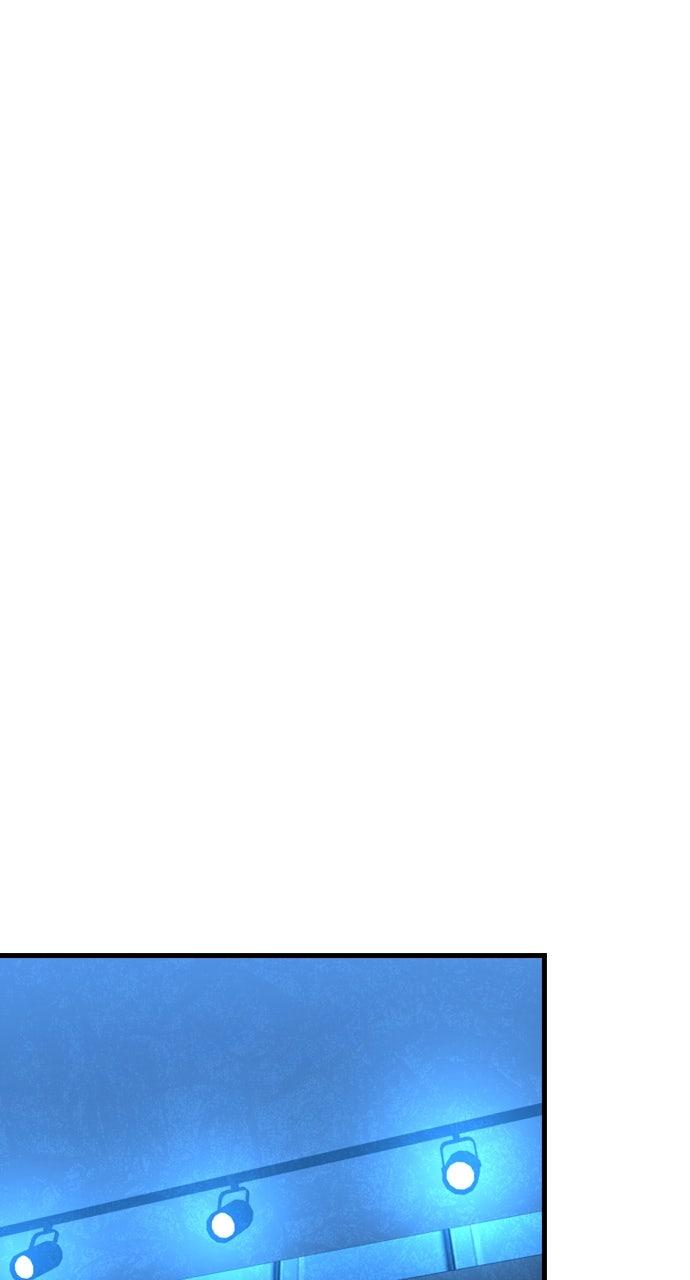 Justice Deserved Chap 26 - Next Chap 27