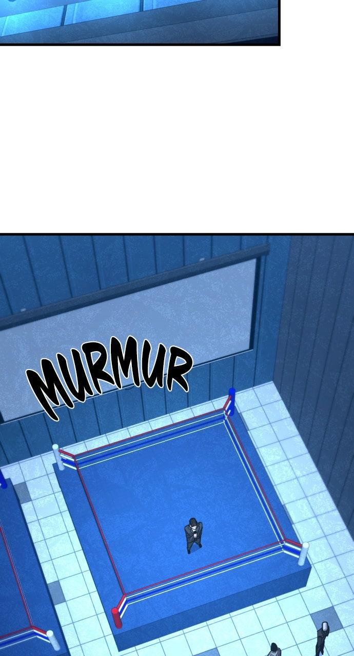 Justice Deserved Chap 26 - Next Chap 27