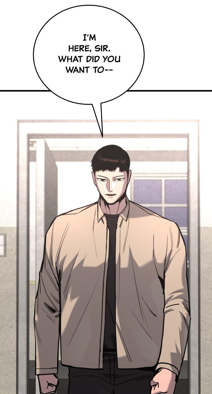 Justice Deserved Chap 26 - Next Chap 27