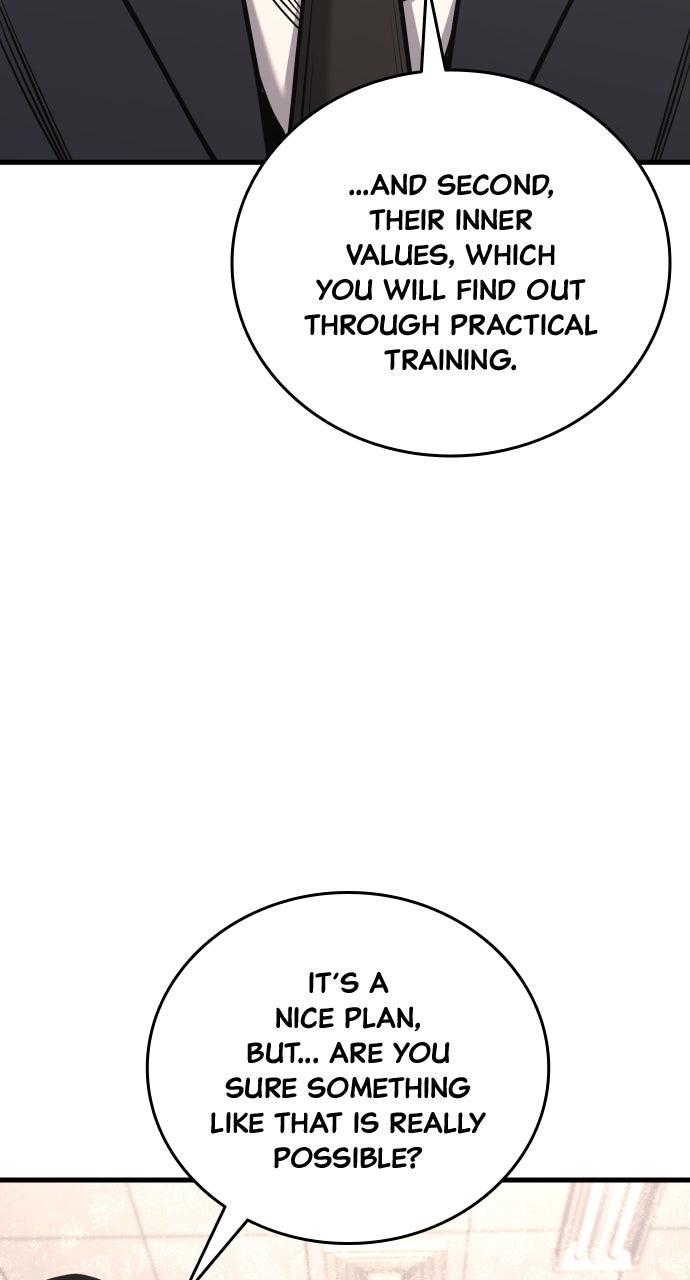 Justice Deserved Chap 26 - Next Chap 27