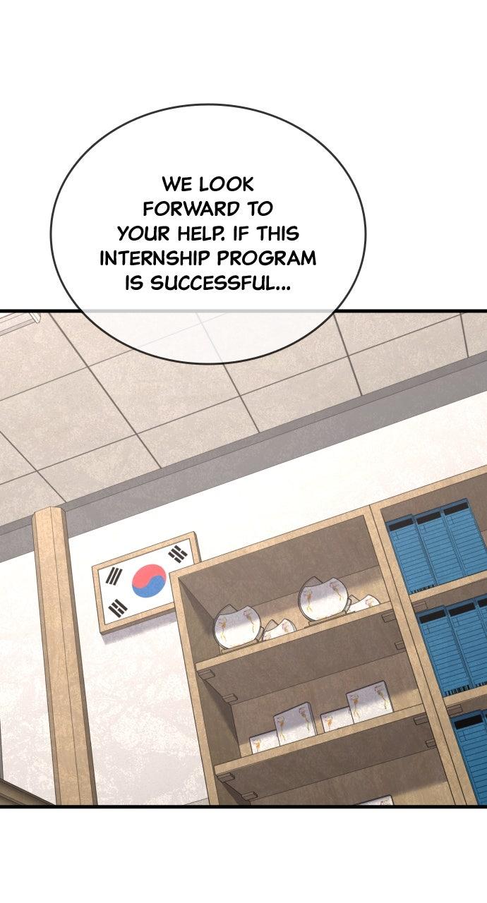 Justice Deserved Chap 26 - Next Chap 27