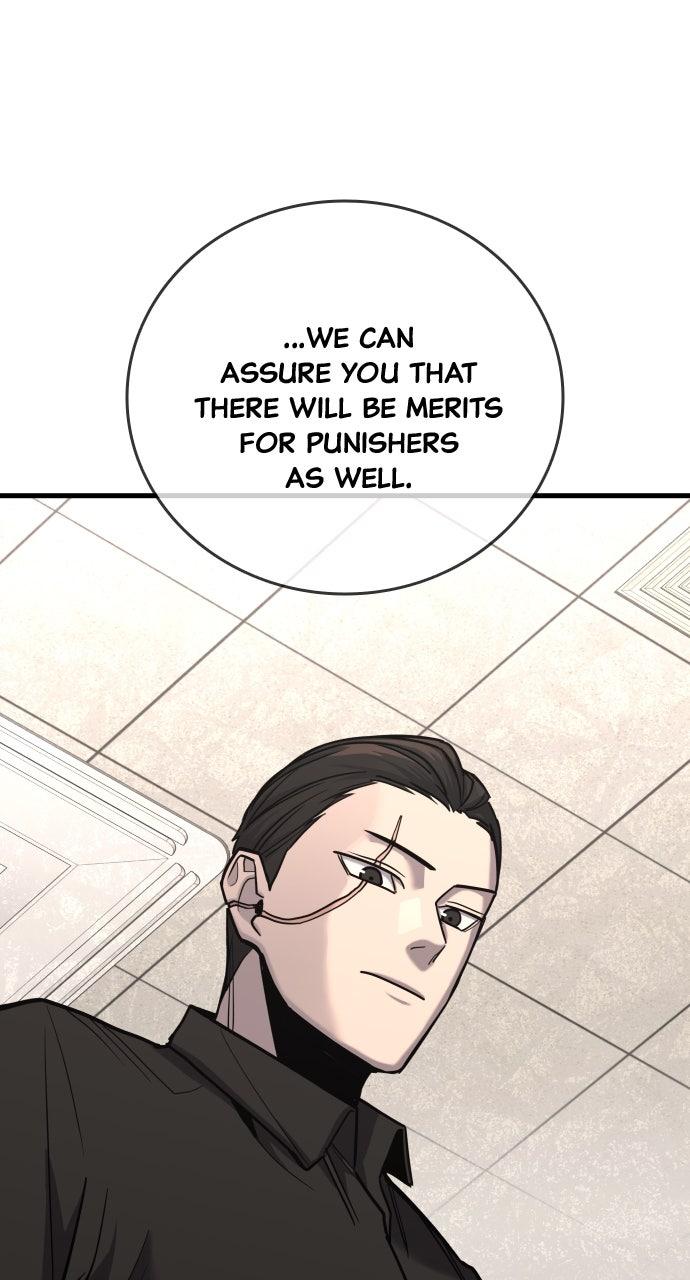 Justice Deserved Chap 26 - Next Chap 27