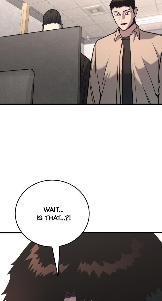 Justice Deserved Chap 26 - Next Chap 27