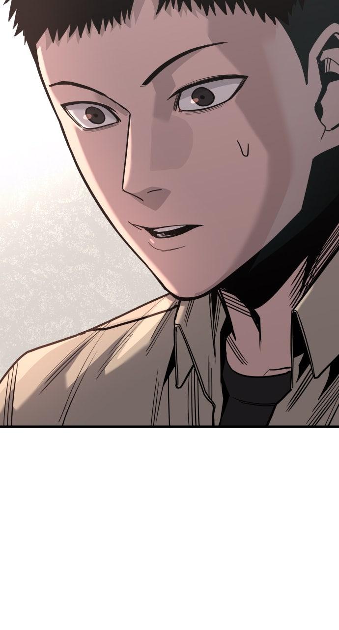 Justice Deserved Chap 26 - Next Chap 27