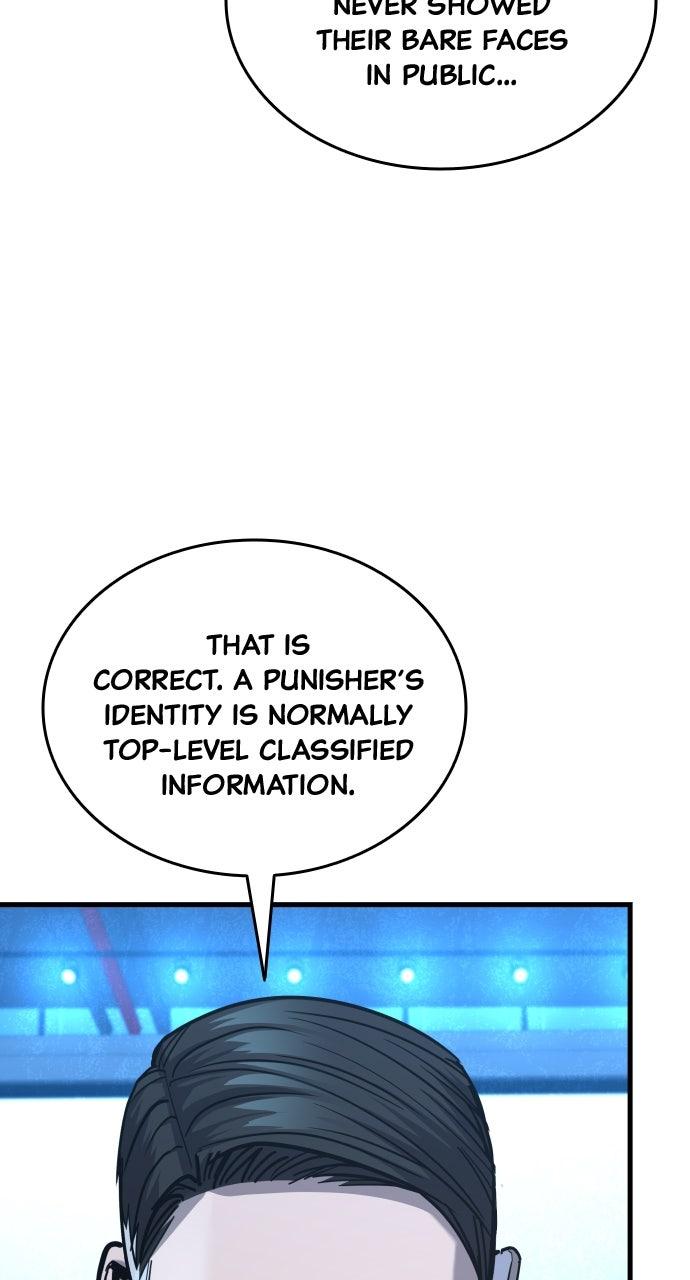 Justice Deserved Chap 26 - Next Chap 27