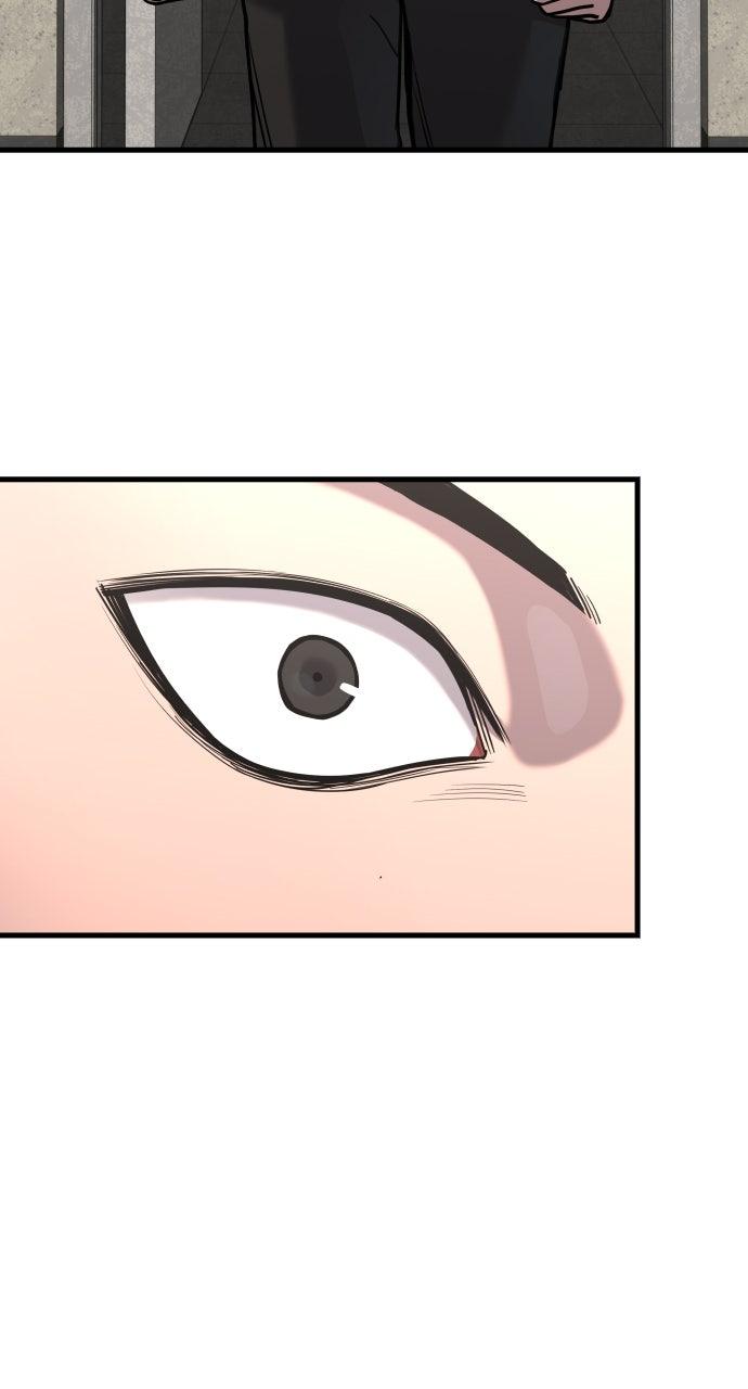 Justice Deserved Chap 26 - Next Chap 27