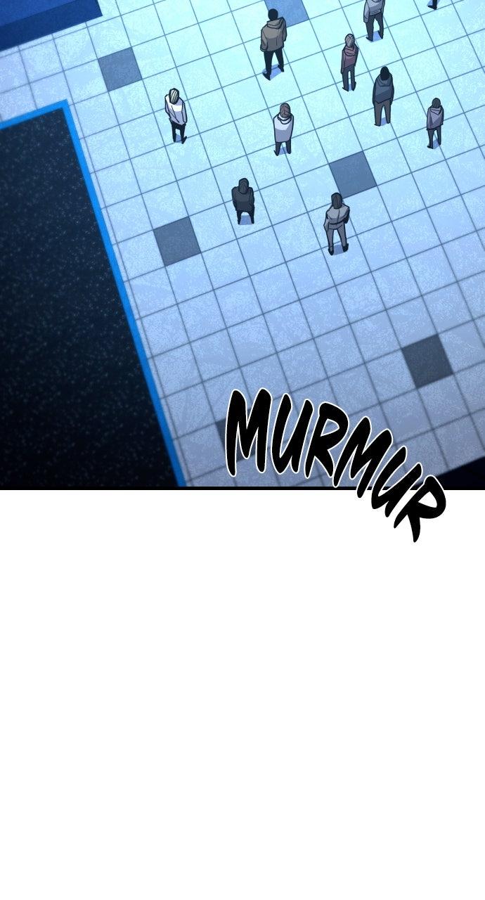 Justice Deserved Chap 26 - Next Chap 27