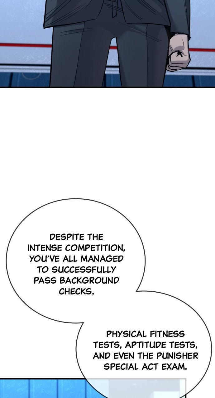 Justice Deserved Chap 26 - Next Chap 27