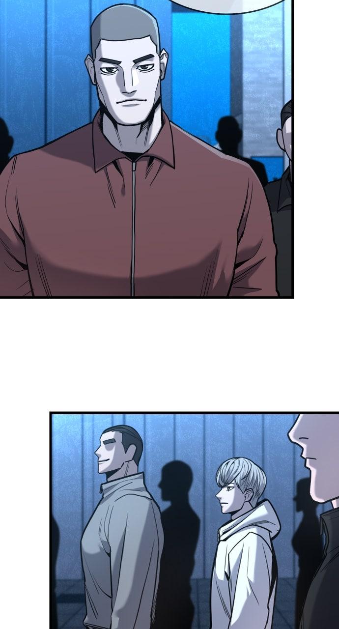 Justice Deserved Chap 26 - Next Chap 27