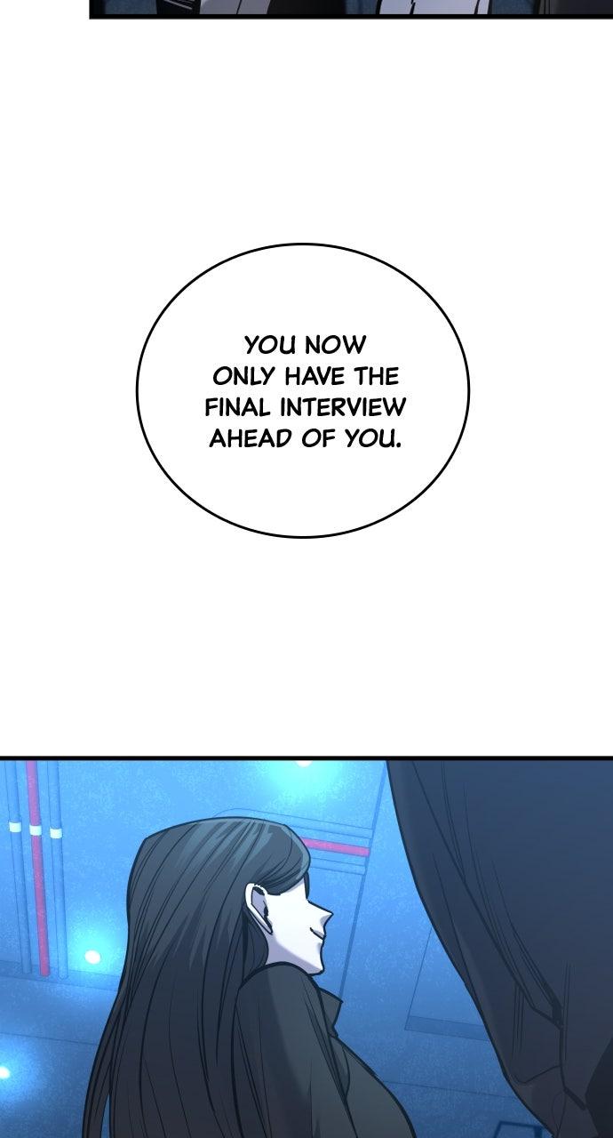 Justice Deserved Chap 26 - Next Chap 27