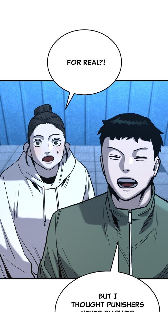 Justice Deserved Chap 26 - Next Chap 27