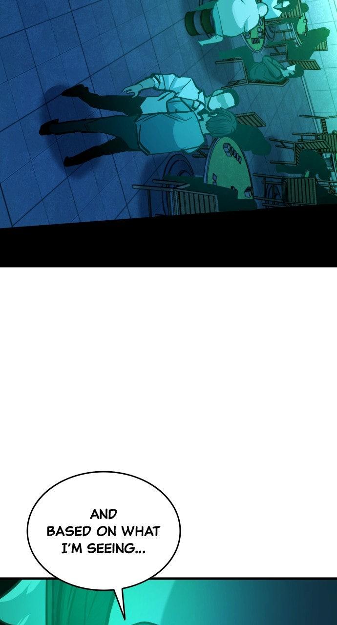 Justice Deserved Chap 28 - Next Chap 29