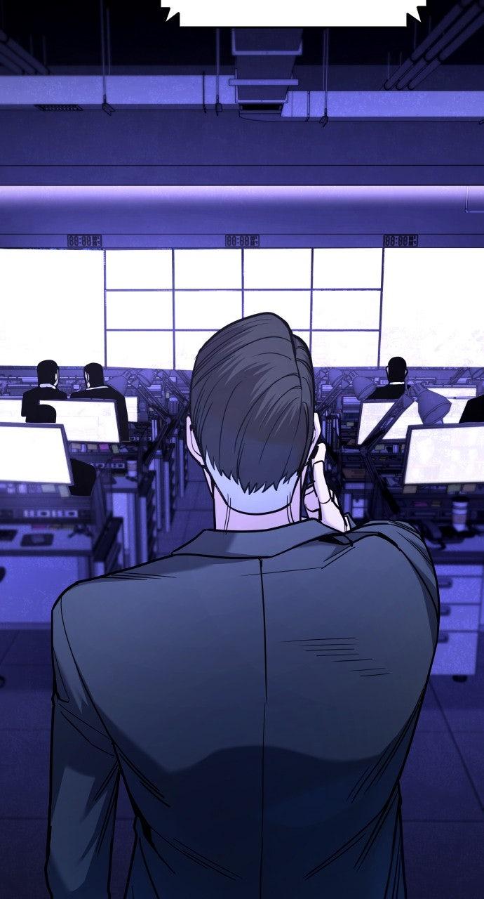 Justice Deserved Chap 28 - Next Chap 29