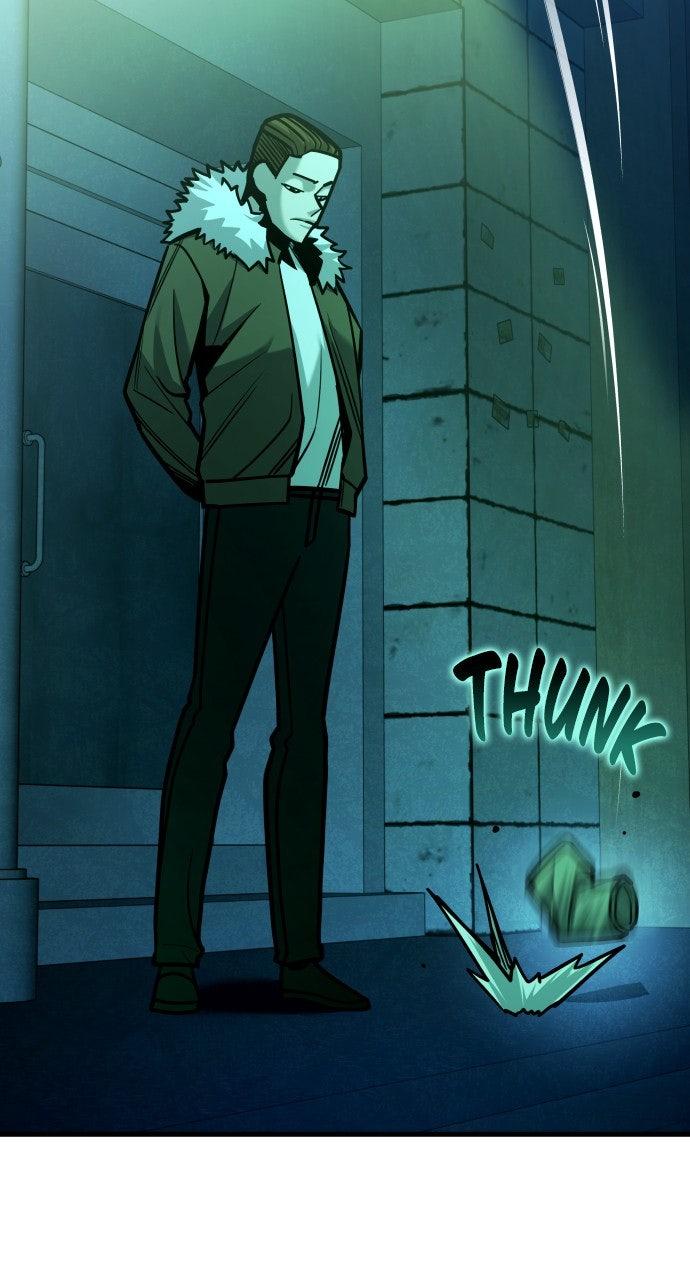 Justice Deserved Chap 28 - Next Chap 29