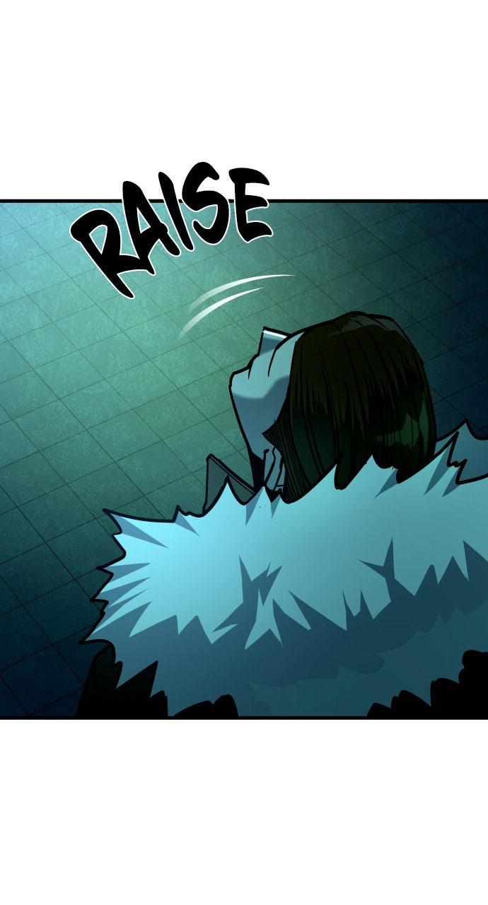 Justice Deserved Chap 28 - Next Chap 29