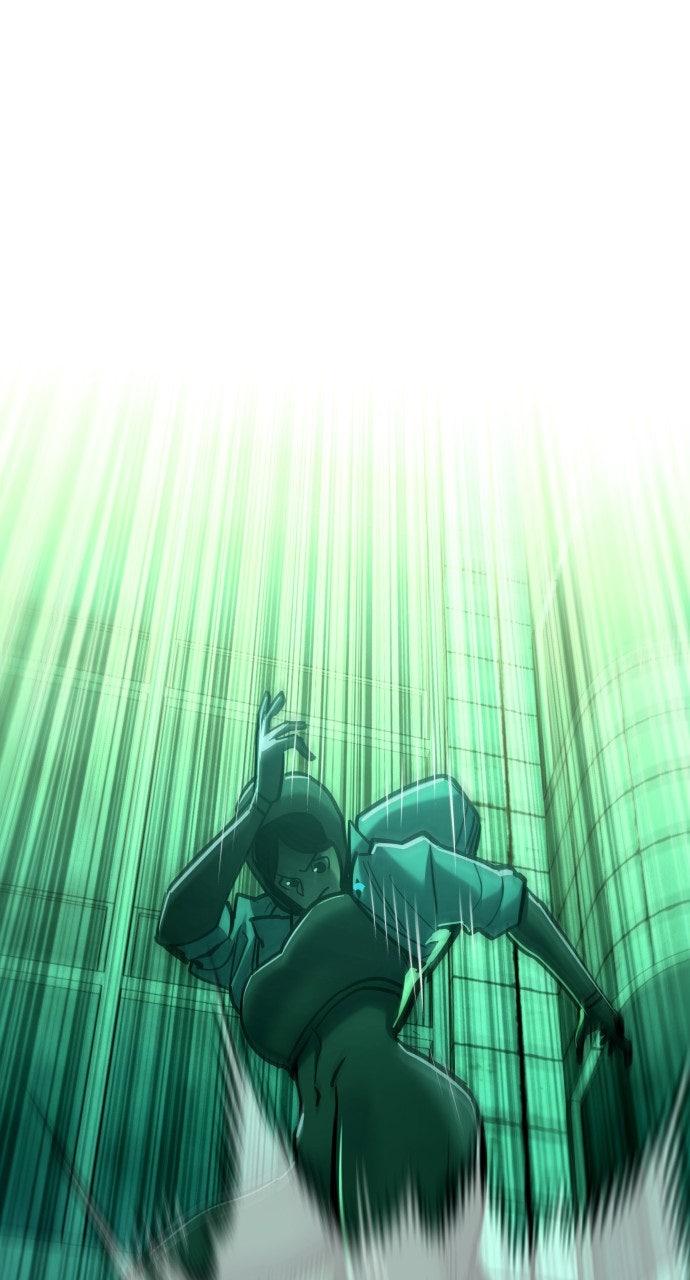 Justice Deserved Chap 28 - Next Chap 29