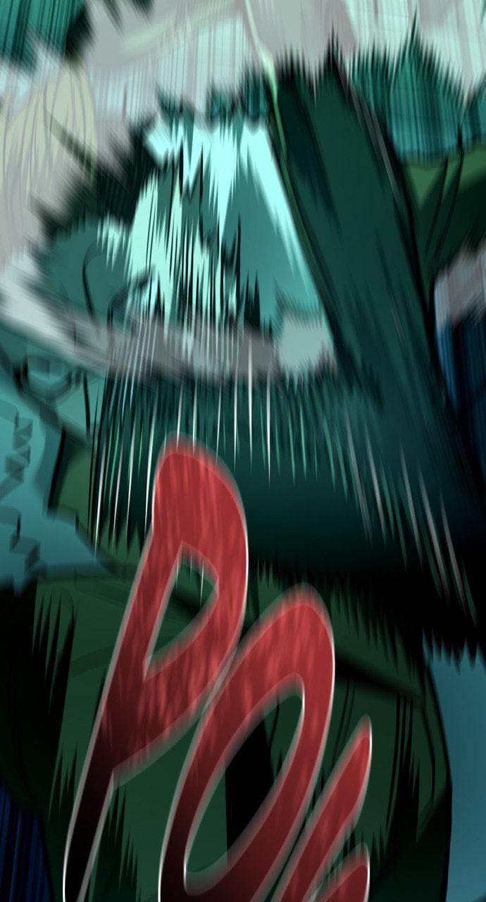 Justice Deserved Chap 28 - Next Chap 29