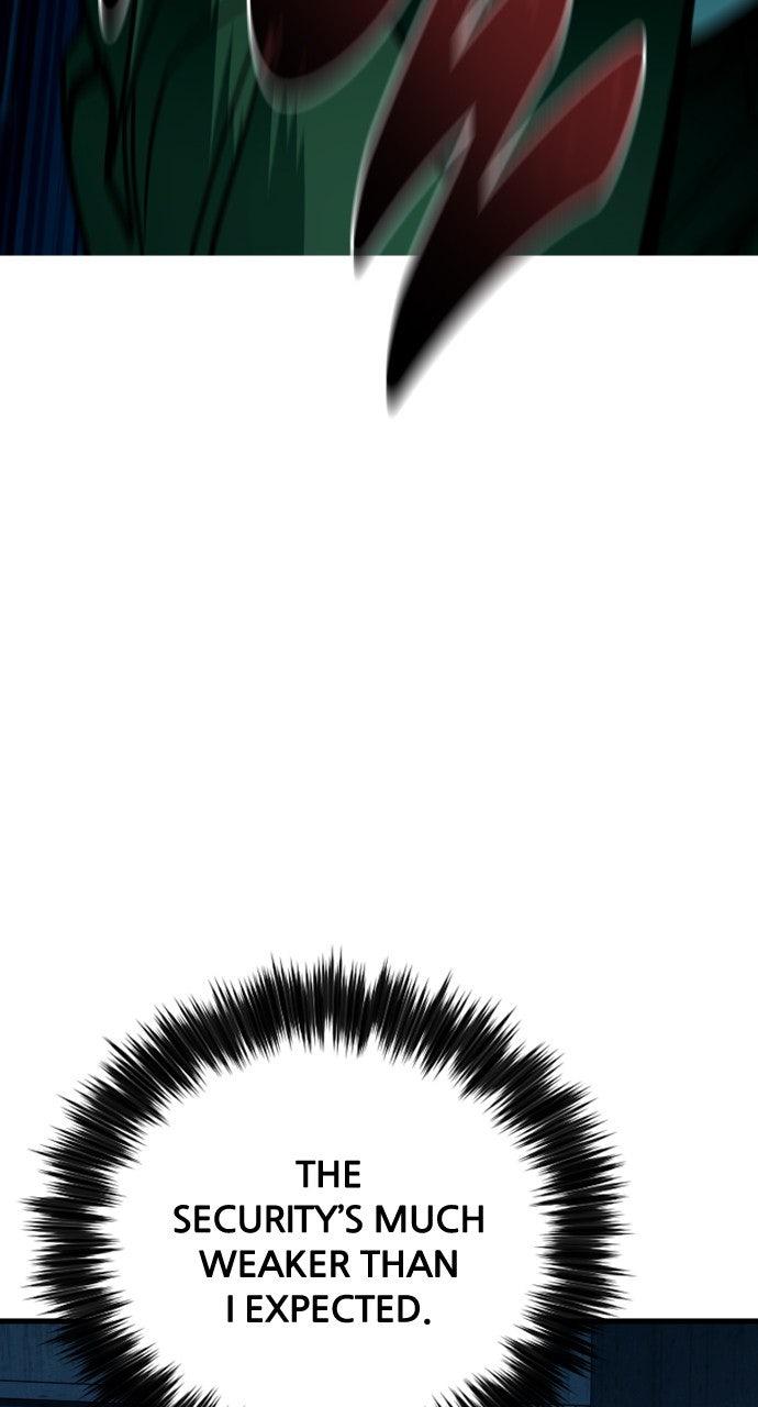 Justice Deserved Chap 28 - Next Chap 29