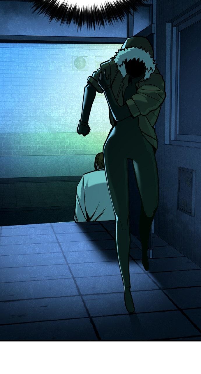 Justice Deserved Chap 28 - Next Chap 29