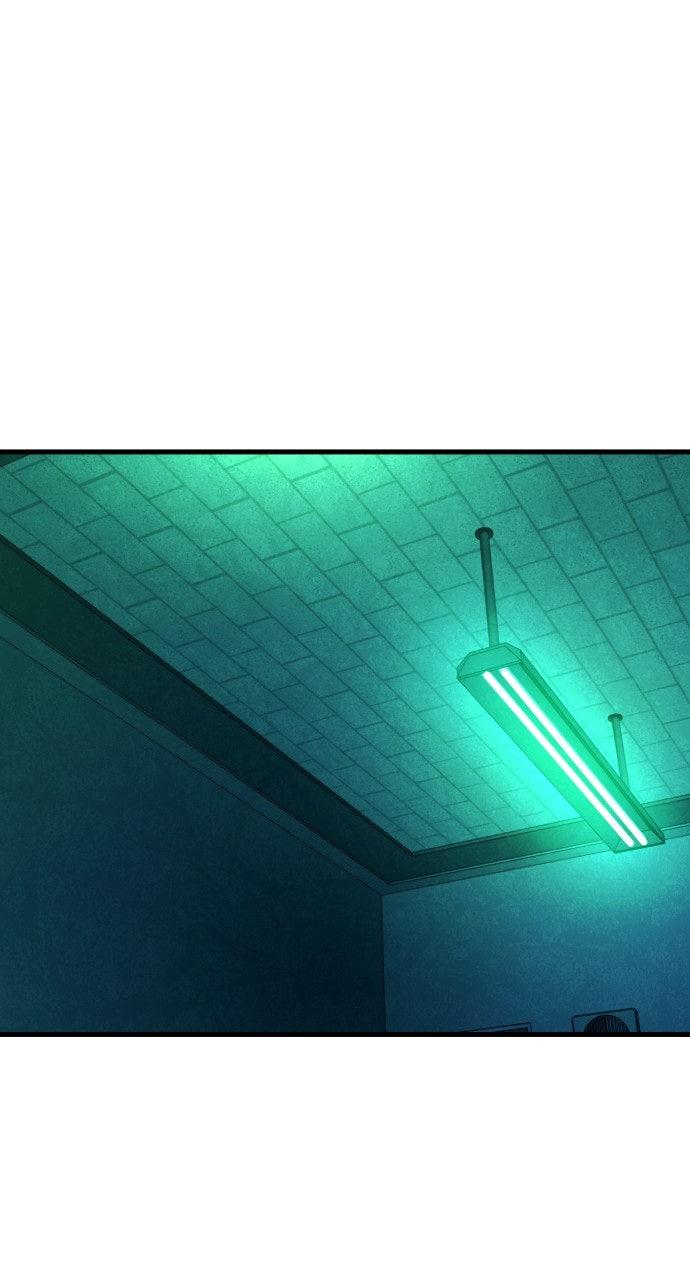 Justice Deserved Chap 28 - Next Chap 29