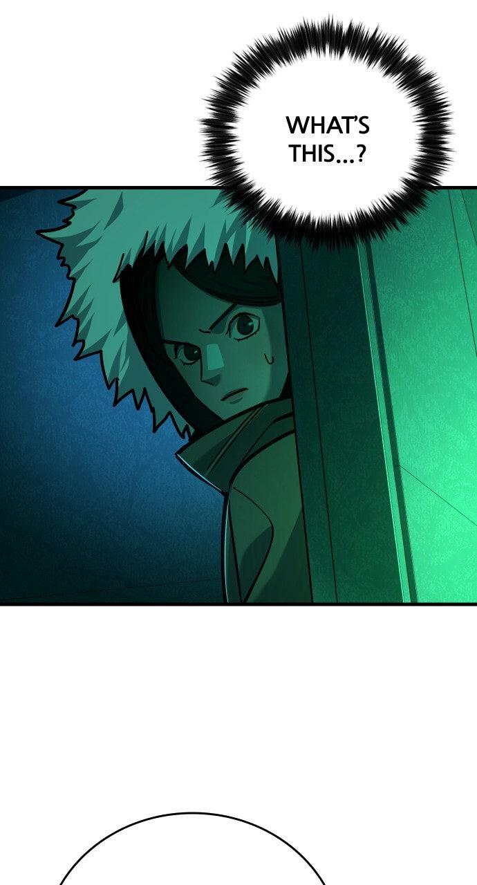 Justice Deserved Chap 28 - Next Chap 29