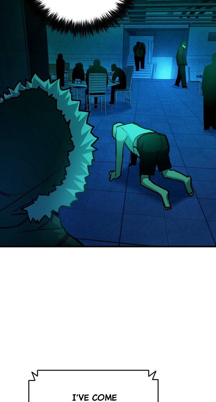 Justice Deserved Chap 28 - Next Chap 29