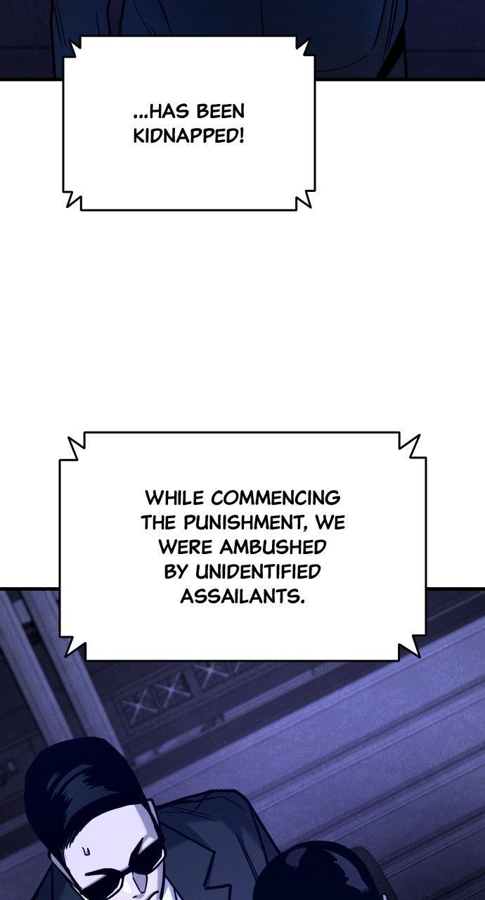 Justice Deserved Chap 28 - Next Chap 29