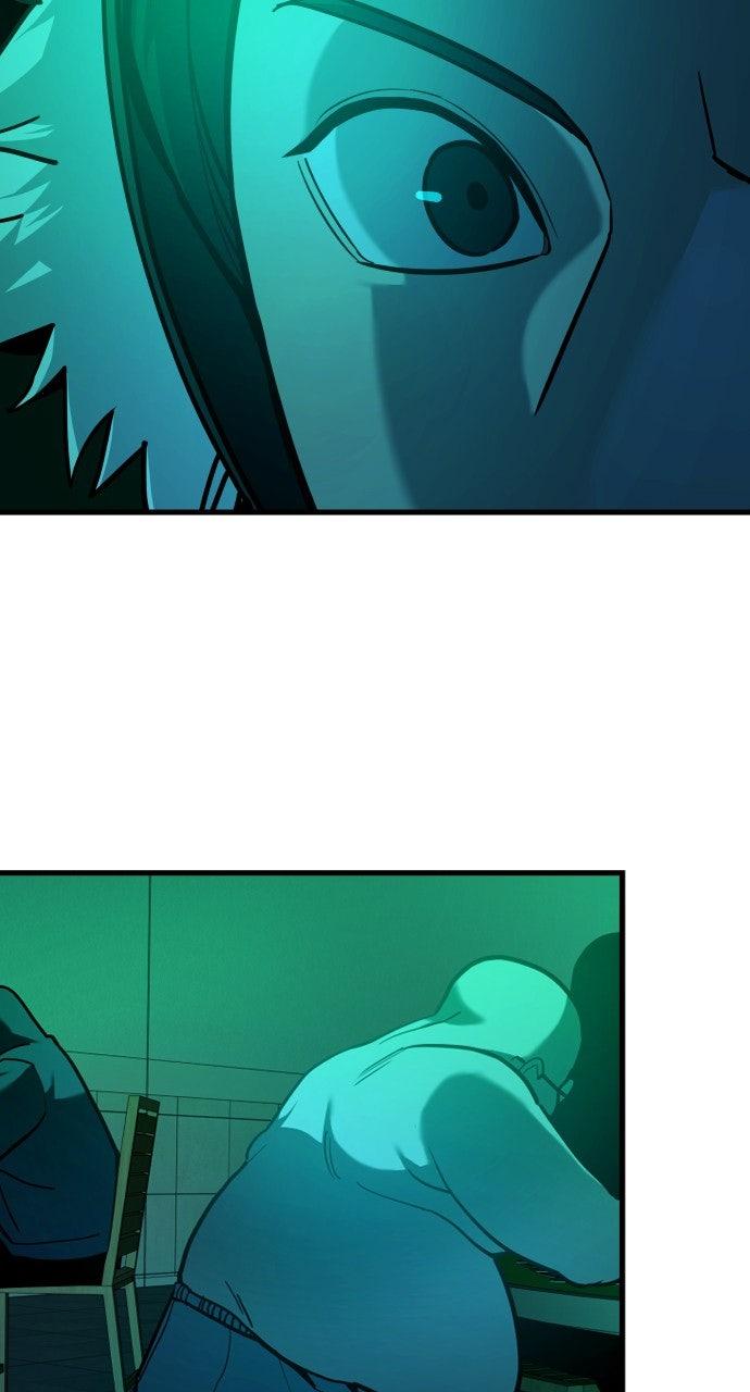 Justice Deserved Chap 28 - Next Chap 29