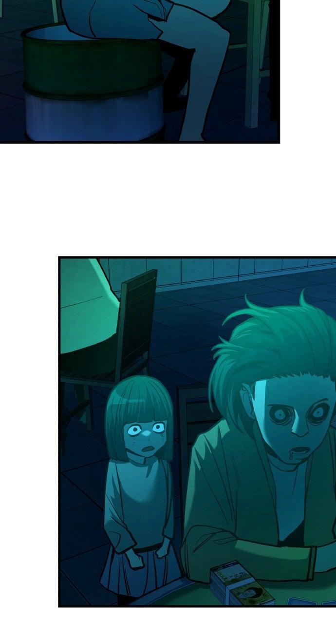 Justice Deserved Chap 28 - Next Chap 29