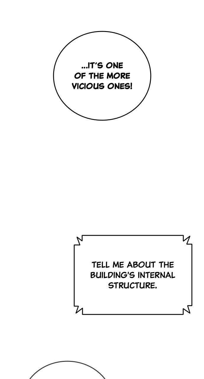 Justice Deserved Chap 28 - Next Chap 29