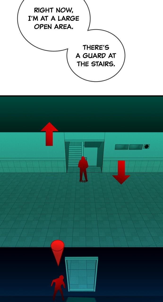 Justice Deserved Chap 28 - Next Chap 29