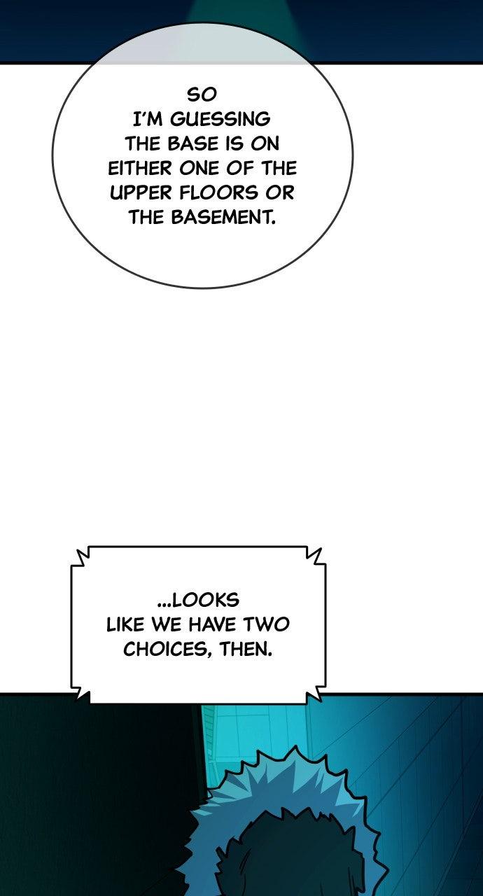 Justice Deserved Chap 28 - Next Chap 29