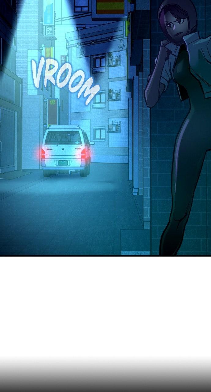 Justice Deserved Chap 28 - Next Chap 29